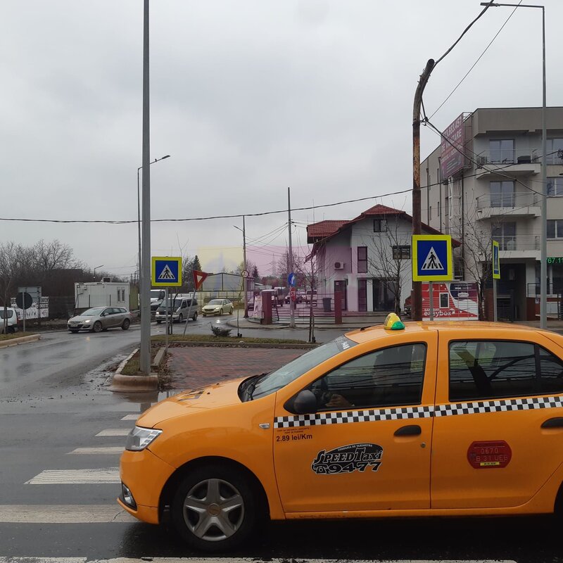 Investitia perfecta - Imobil gata inchiriat pretabil orice activitate