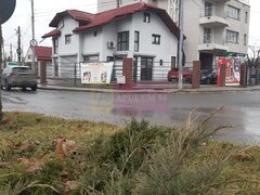 Investitia perfecta - Imobil gata inchiriat pretabil orice activitate