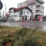 Investitia perfecta - Imobil gata inchiriat pretabil orice activitate